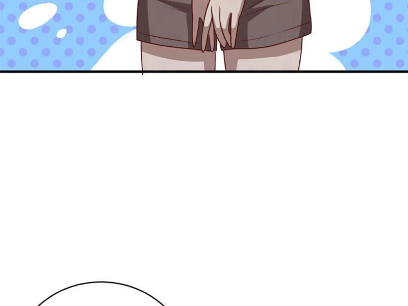 Bảy Vị Tỷ Tỷ Tuyệt Thế Vô Song Của Ta Chapter 3 - Trang 2