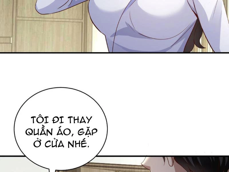 Bảy Vị Tỷ Tỷ Tuyệt Thế Vô Song Của Ta Chapter 3 - Trang 2