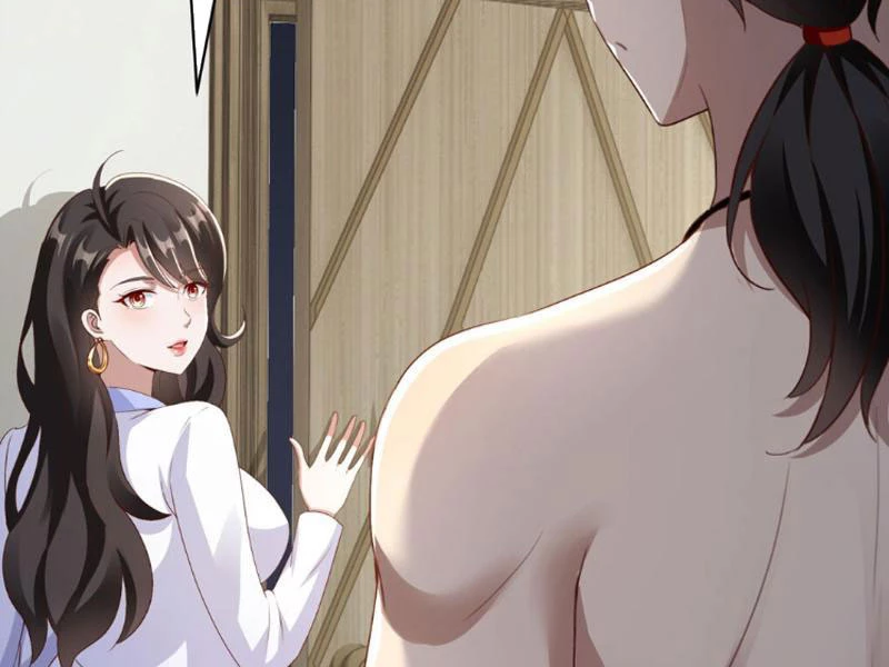 Bảy Vị Tỷ Tỷ Tuyệt Thế Vô Song Của Ta Chapter 3 - Trang 2