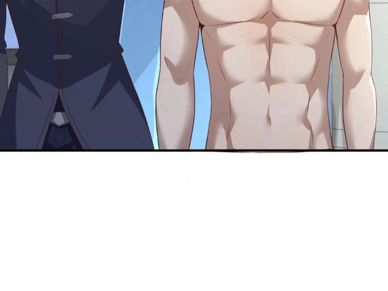 Bảy Vị Tỷ Tỷ Tuyệt Thế Vô Song Của Ta Chapter 3 - Trang 2