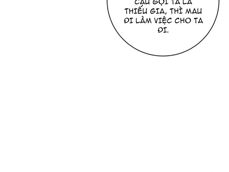 Bảy Vị Tỷ Tỷ Tuyệt Thế Vô Song Của Ta Chapter 3 - Trang 2