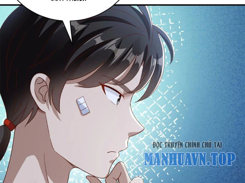 Bảy Vị Tỷ Tỷ Tuyệt Thế Vô Song Của Ta Chapter 3 - Trang 2