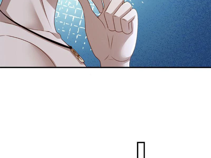 Bảy Vị Tỷ Tỷ Tuyệt Thế Vô Song Của Ta Chapter 3 - Trang 2