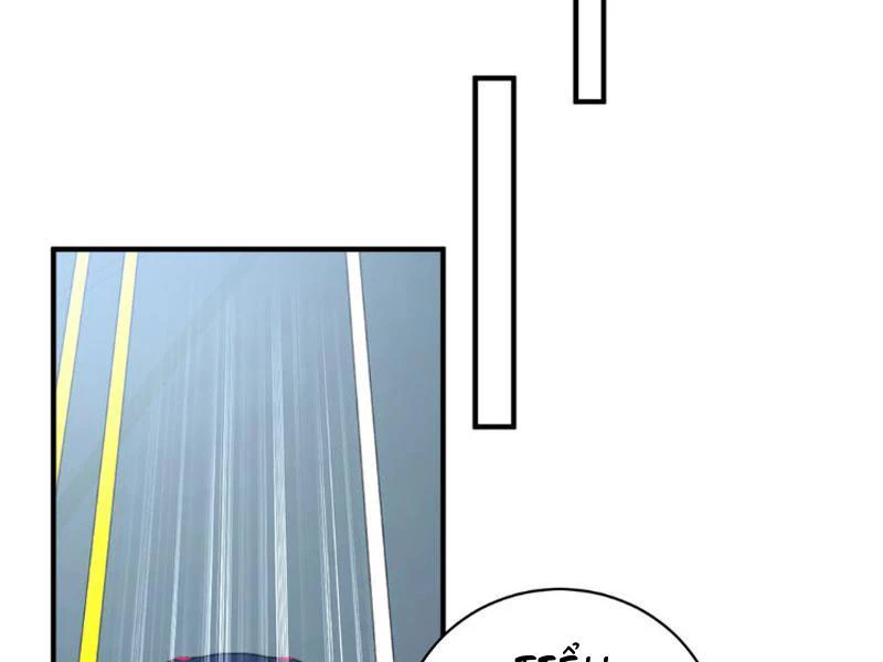 Bảy Vị Tỷ Tỷ Tuyệt Thế Vô Song Của Ta Chapter 3 - Trang 2