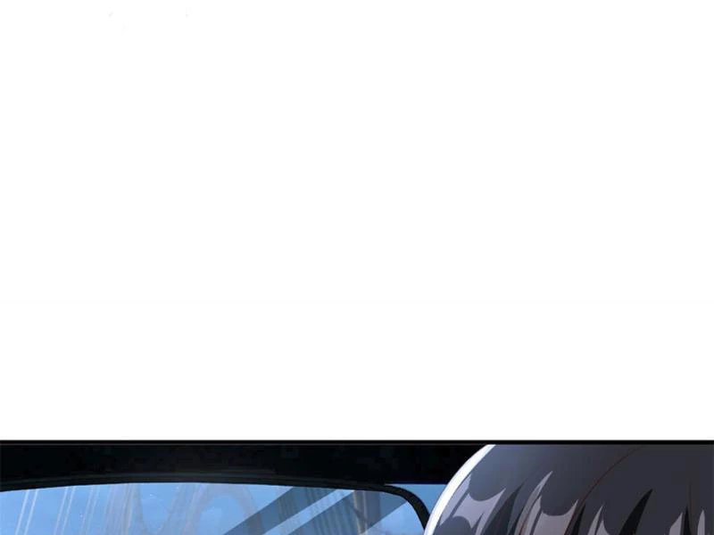 Bảy Vị Tỷ Tỷ Tuyệt Thế Vô Song Của Ta Chapter 3 - Trang 2