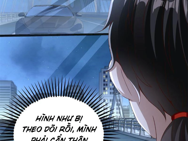 Bảy Vị Tỷ Tỷ Tuyệt Thế Vô Song Của Ta Chapter 3 - Trang 2