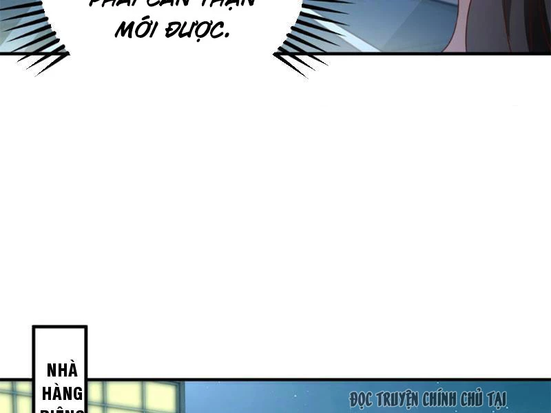 Bảy Vị Tỷ Tỷ Tuyệt Thế Vô Song Của Ta Chapter 3 - Trang 2