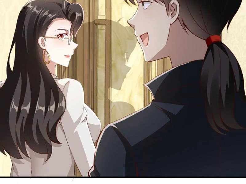 Bảy Vị Tỷ Tỷ Tuyệt Thế Vô Song Của Ta Chapter 3 - Trang 2