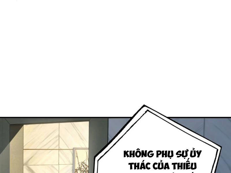 Bảy Vị Tỷ Tỷ Tuyệt Thế Vô Song Của Ta Chapter 3 - Trang 2