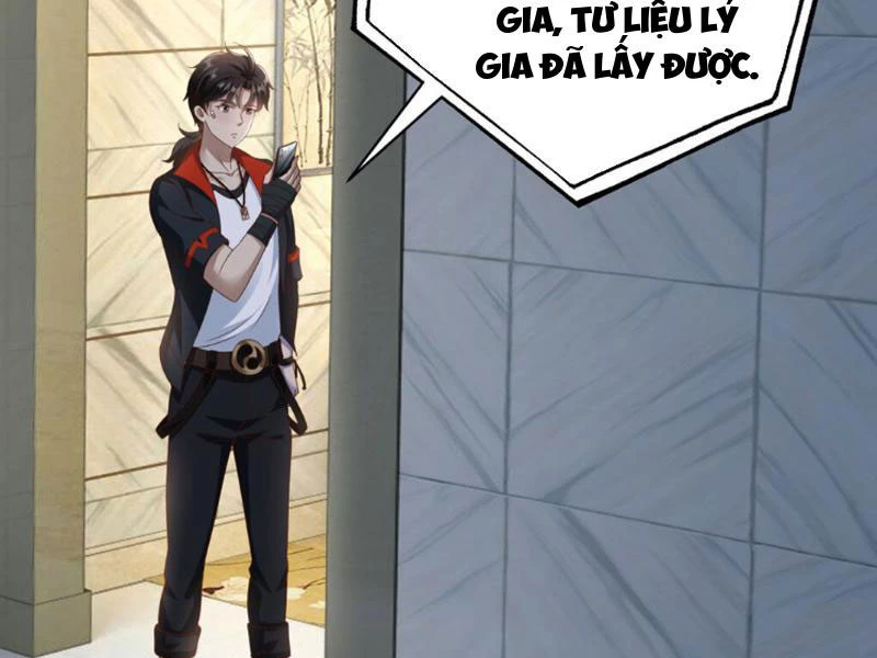 Bảy Vị Tỷ Tỷ Tuyệt Thế Vô Song Của Ta Chapter 3 - Trang 2