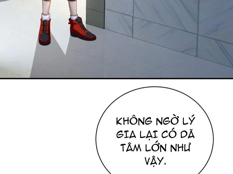 Bảy Vị Tỷ Tỷ Tuyệt Thế Vô Song Của Ta Chapter 3 - Trang 2