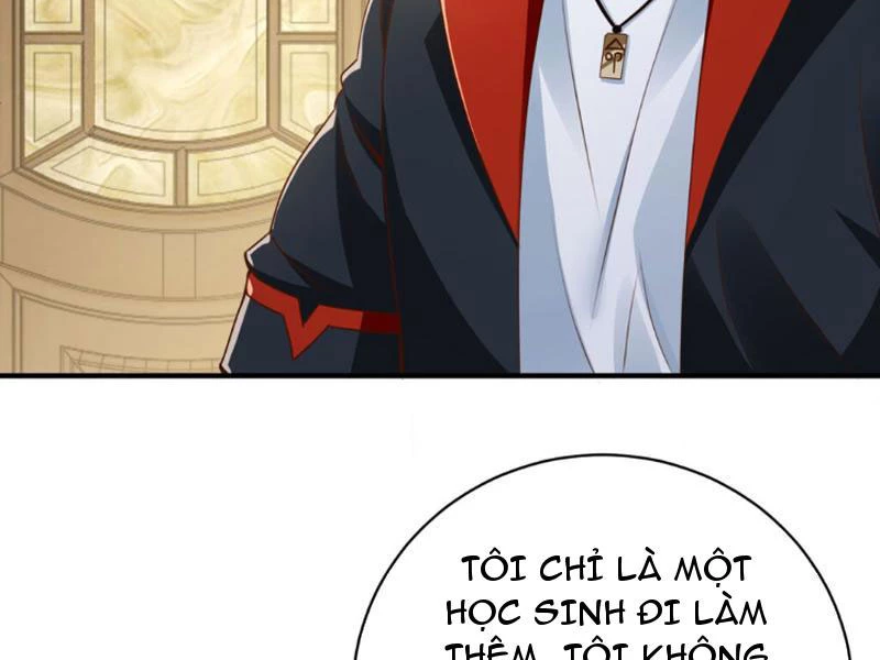 Bảy Vị Tỷ Tỷ Tuyệt Thế Vô Song Của Ta Chapter 3 - Trang 2