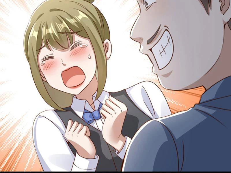 Bảy Vị Tỷ Tỷ Tuyệt Thế Vô Song Của Ta Chapter 3 - Trang 2