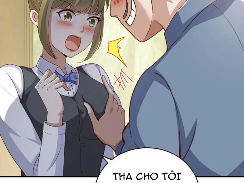 Bảy Vị Tỷ Tỷ Tuyệt Thế Vô Song Của Ta Chapter 3 - Trang 2