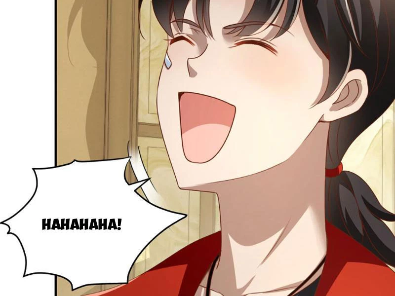 Bảy Vị Tỷ Tỷ Tuyệt Thế Vô Song Của Ta Chapter 3 - Trang 2