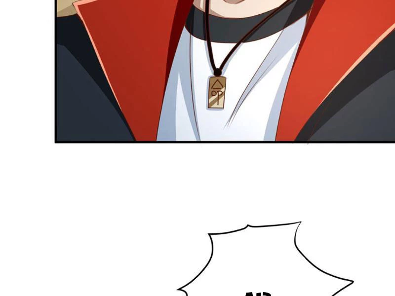 Bảy Vị Tỷ Tỷ Tuyệt Thế Vô Song Của Ta Chapter 3 - Trang 2