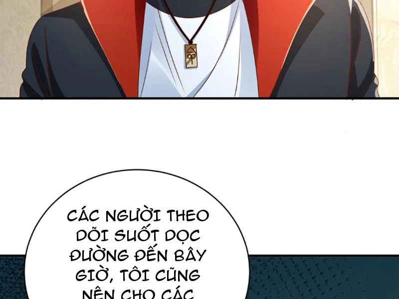 Bảy Vị Tỷ Tỷ Tuyệt Thế Vô Song Của Ta Chapter 3 - Trang 2