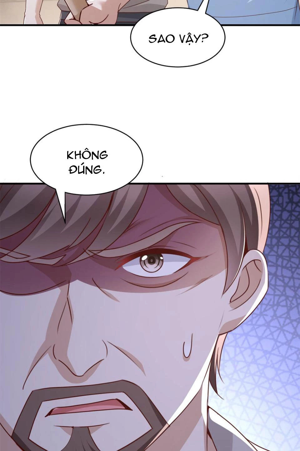 Bảy Vị Tỷ Tỷ Tuyệt Thế Vô Song Của Ta Chapter 4 - Trang 2