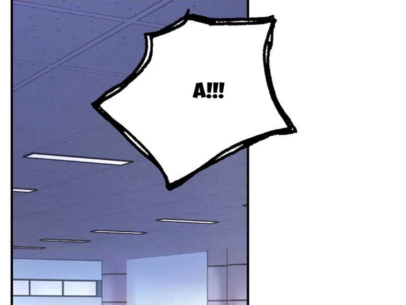 Bảy Vị Tỷ Tỷ Tuyệt Thế Vô Song Của Ta Chapter 5 - Trang 2