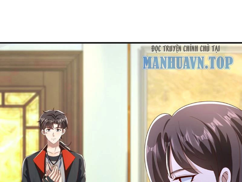 Bảy Vị Tỷ Tỷ Tuyệt Thế Vô Song Của Ta Chapter 5 - Trang 2