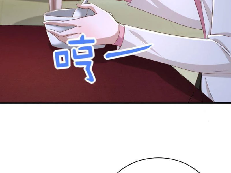 Bảy Vị Tỷ Tỷ Tuyệt Thế Vô Song Của Ta Chapter 5 - Trang 2