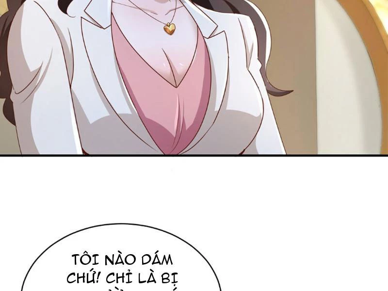 Bảy Vị Tỷ Tỷ Tuyệt Thế Vô Song Của Ta Chapter 5 - Trang 2