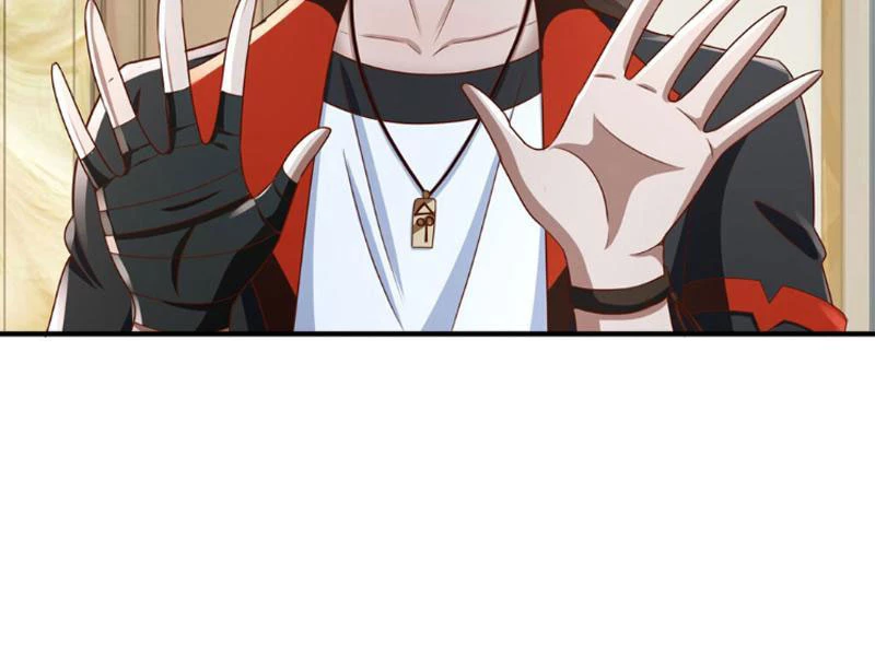 Bảy Vị Tỷ Tỷ Tuyệt Thế Vô Song Của Ta Chapter 5 - Trang 2