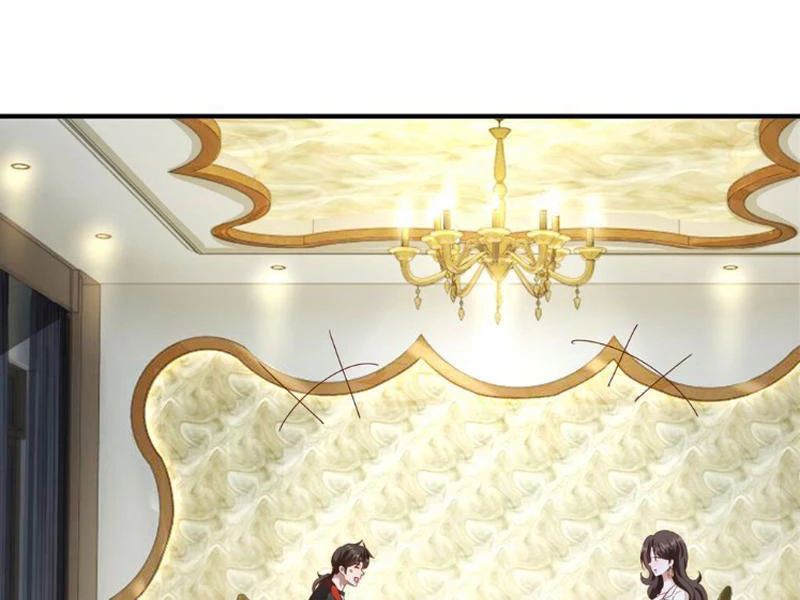 Bảy Vị Tỷ Tỷ Tuyệt Thế Vô Song Của Ta Chapter 5 - Trang 2