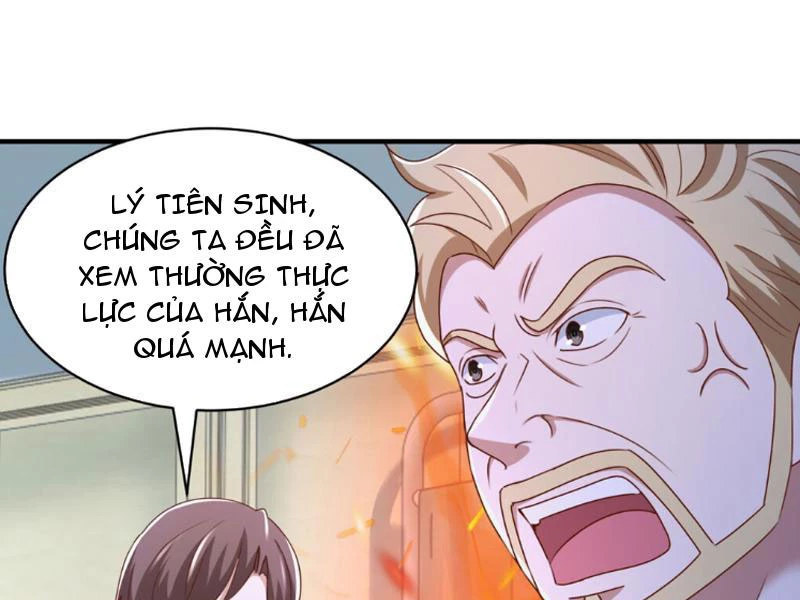 Bảy Vị Tỷ Tỷ Tuyệt Thế Vô Song Của Ta Chapter 5 - Trang 2