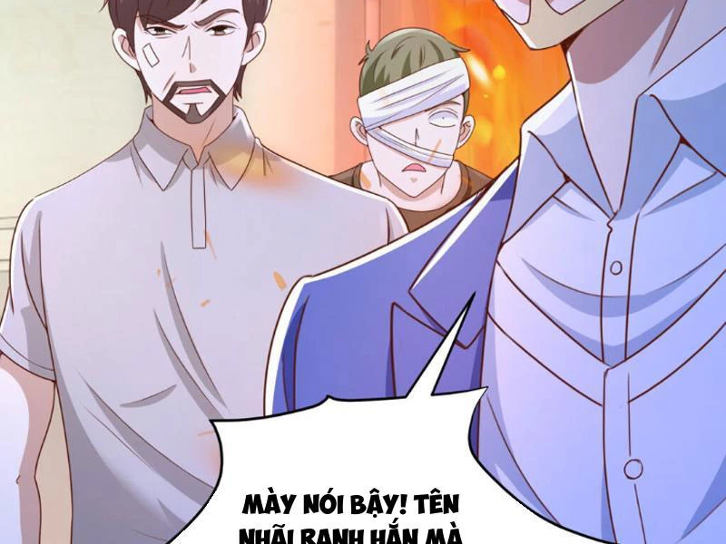 Bảy Vị Tỷ Tỷ Tuyệt Thế Vô Song Của Ta Chapter 5 - Trang 2