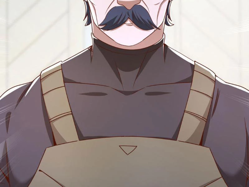 Bảy Vị Tỷ Tỷ Tuyệt Thế Vô Song Của Ta Chapter 5 - Trang 2