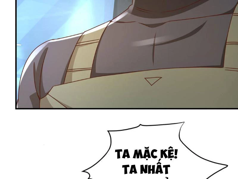 Bảy Vị Tỷ Tỷ Tuyệt Thế Vô Song Của Ta Chapter 5 - Trang 2