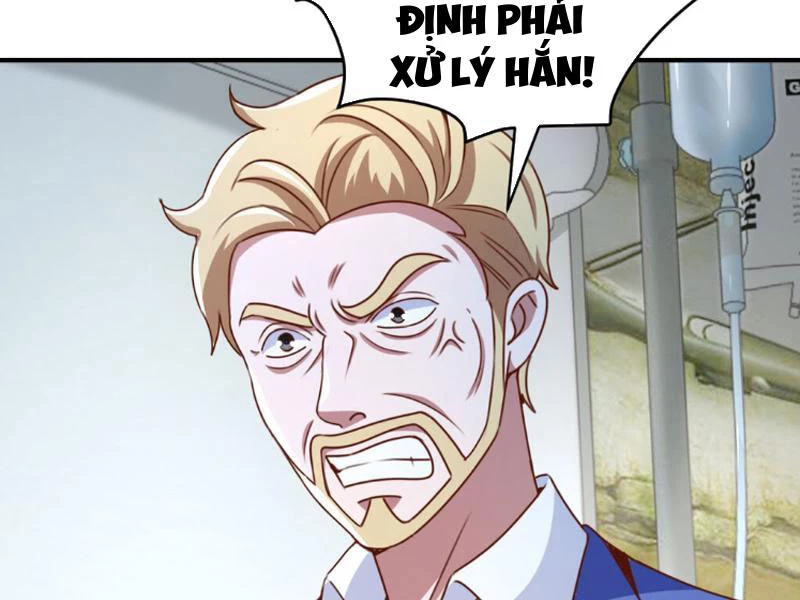 Bảy Vị Tỷ Tỷ Tuyệt Thế Vô Song Của Ta Chapter 5 - Trang 2