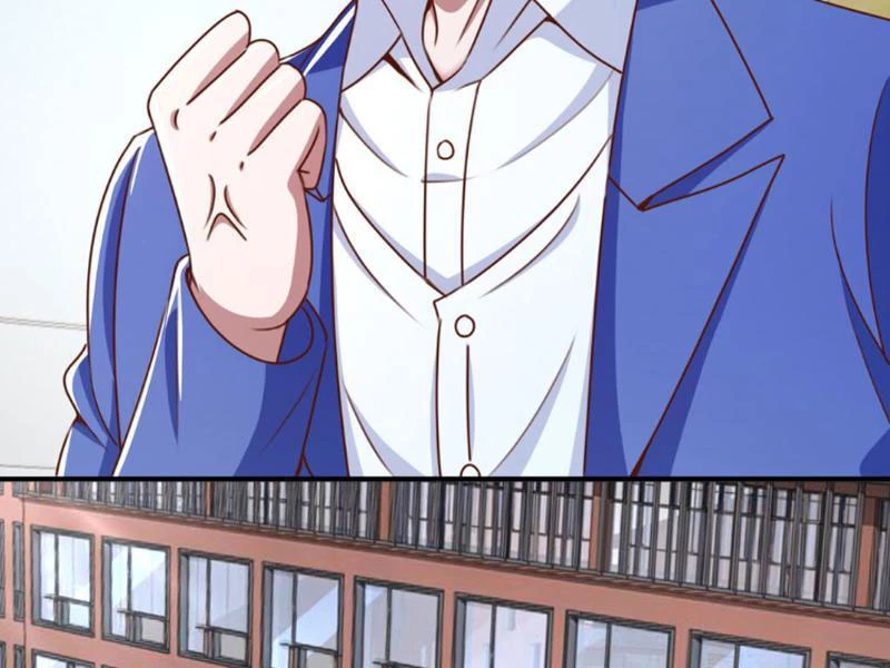 Bảy Vị Tỷ Tỷ Tuyệt Thế Vô Song Của Ta Chapter 5 - Trang 2