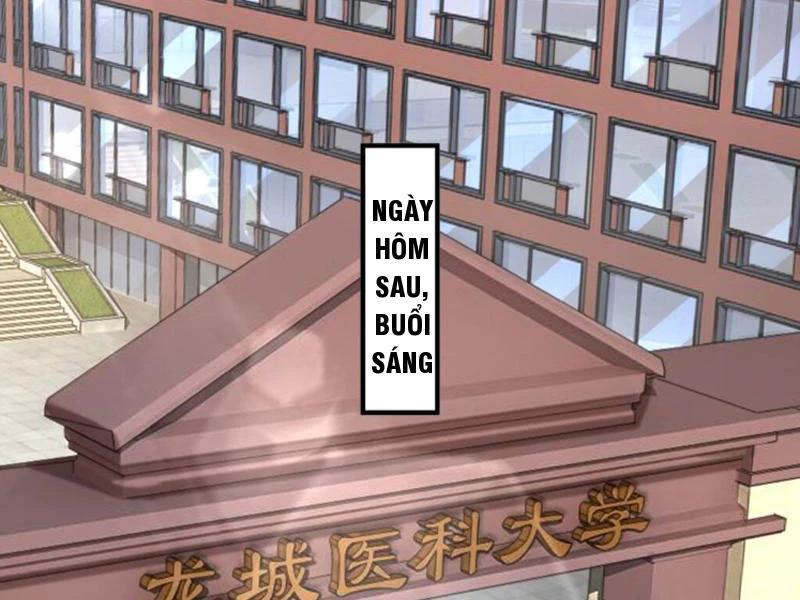 Bảy Vị Tỷ Tỷ Tuyệt Thế Vô Song Của Ta Chapter 5 - Trang 2