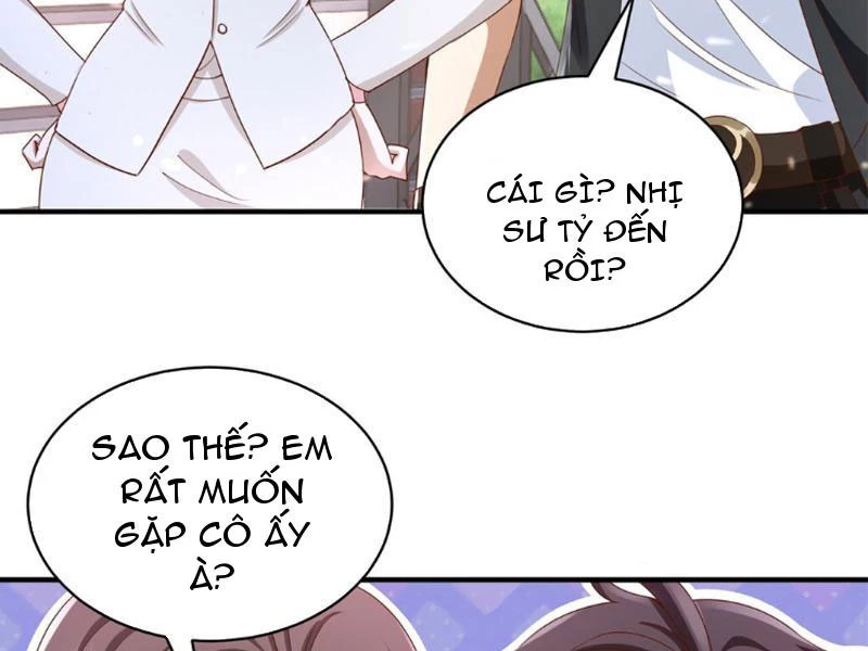 Bảy Vị Tỷ Tỷ Tuyệt Thế Vô Song Của Ta Chapter 5 - Trang 2