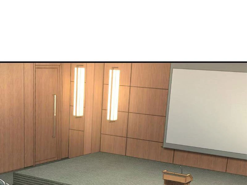 Bảy Vị Tỷ Tỷ Tuyệt Thế Vô Song Của Ta Chapter 5 - Trang 2