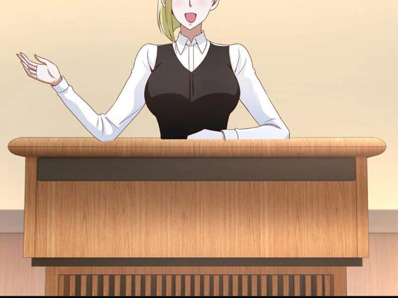 Bảy Vị Tỷ Tỷ Tuyệt Thế Vô Song Của Ta Chapter 5 - Trang 2