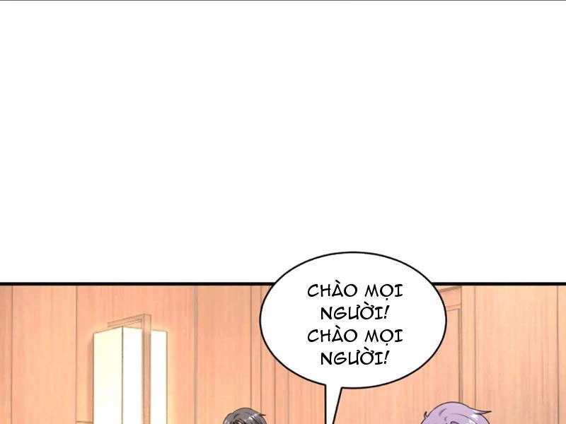 Bảy Vị Tỷ Tỷ Tuyệt Thế Vô Song Của Ta Chapter 5 - Trang 2