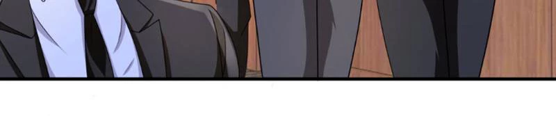 Bảy Vị Tỷ Tỷ Tuyệt Thế Vô Song Của Ta Chapter 5 - Trang 2