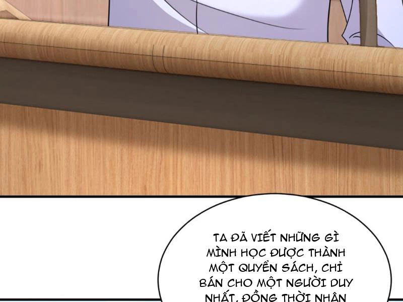 Bảy Vị Tỷ Tỷ Tuyệt Thế Vô Song Của Ta Chapter 5 - Trang 2