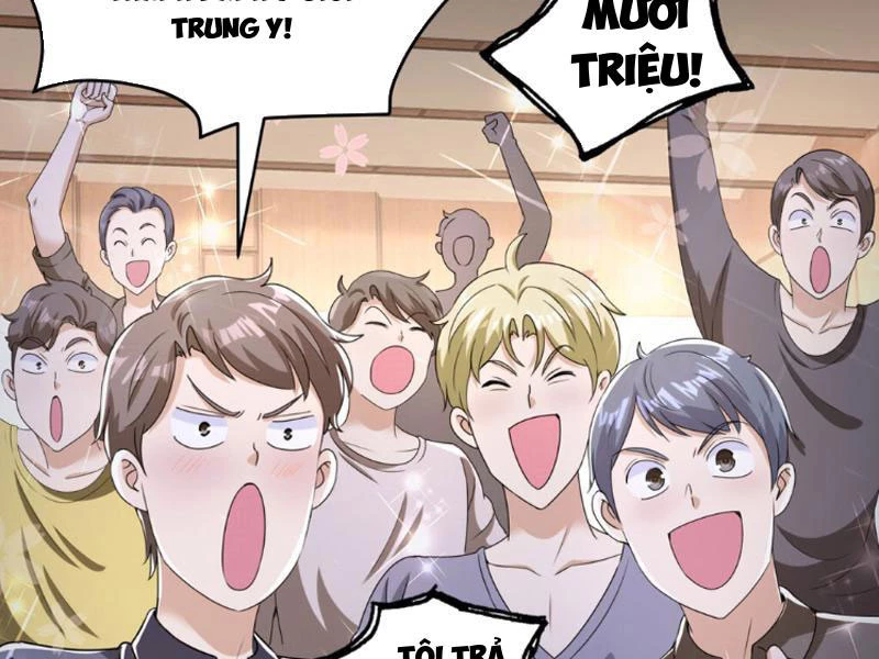 Bảy Vị Tỷ Tỷ Tuyệt Thế Vô Song Của Ta Chapter 5 - Trang 2