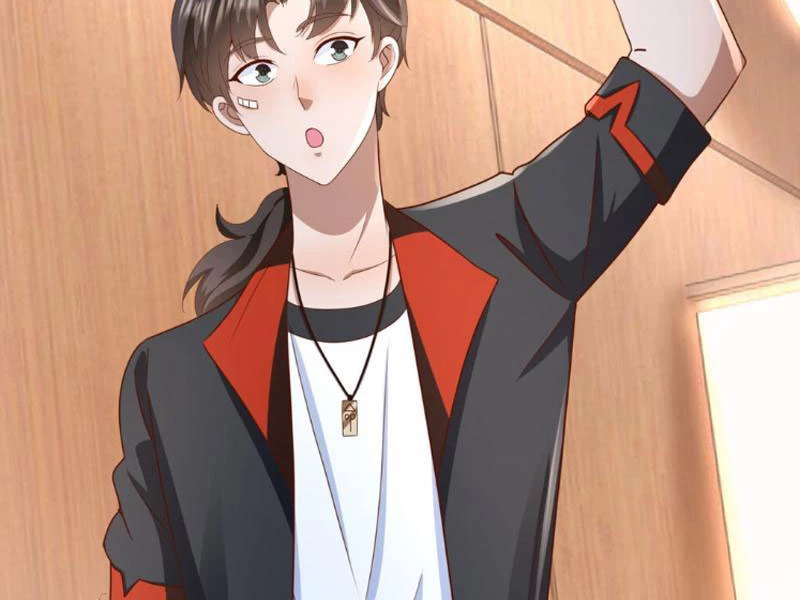 Bảy Vị Tỷ Tỷ Tuyệt Thế Vô Song Của Ta Chapter 5 - Trang 2