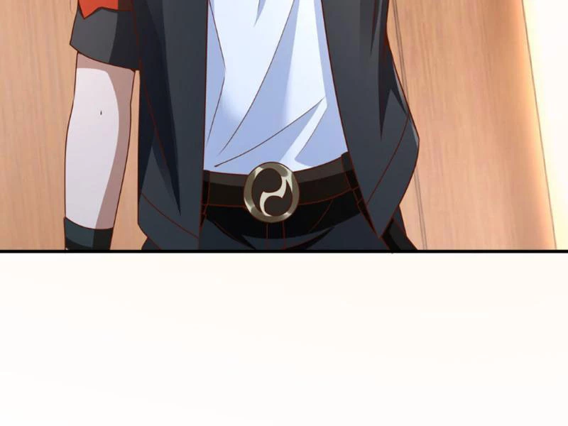 Bảy Vị Tỷ Tỷ Tuyệt Thế Vô Song Của Ta Chapter 5 - Trang 2