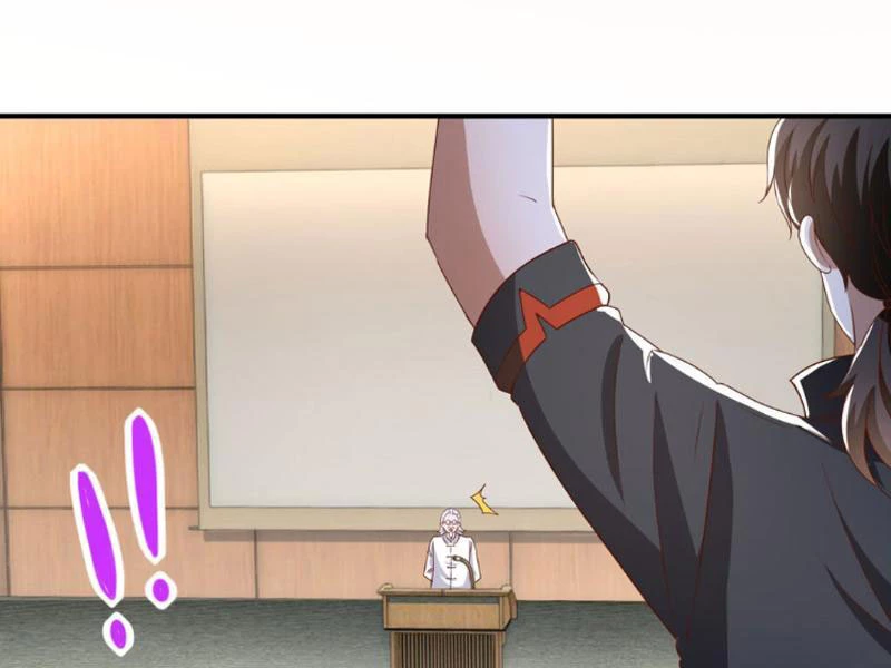 Bảy Vị Tỷ Tỷ Tuyệt Thế Vô Song Của Ta Chapter 5 - Trang 2