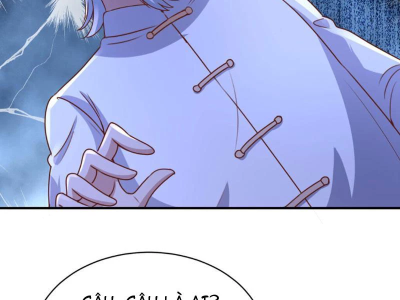 Bảy Vị Tỷ Tỷ Tuyệt Thế Vô Song Của Ta Chapter 5 - Trang 2