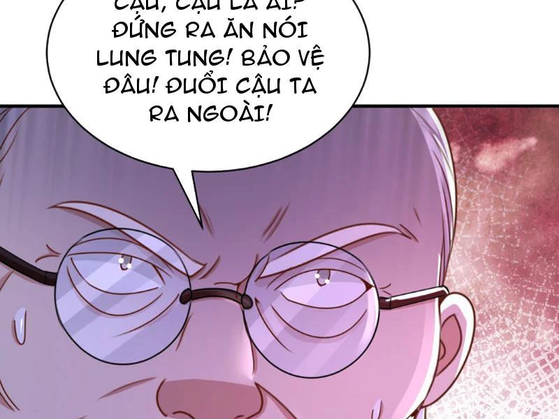 Bảy Vị Tỷ Tỷ Tuyệt Thế Vô Song Của Ta Chapter 5 - Trang 2