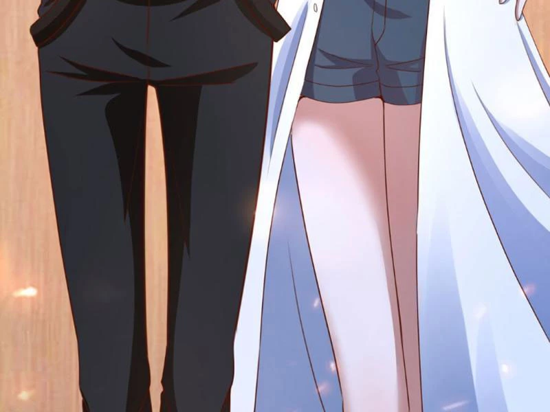 Bảy Vị Tỷ Tỷ Tuyệt Thế Vô Song Của Ta Chapter 5 - Trang 2