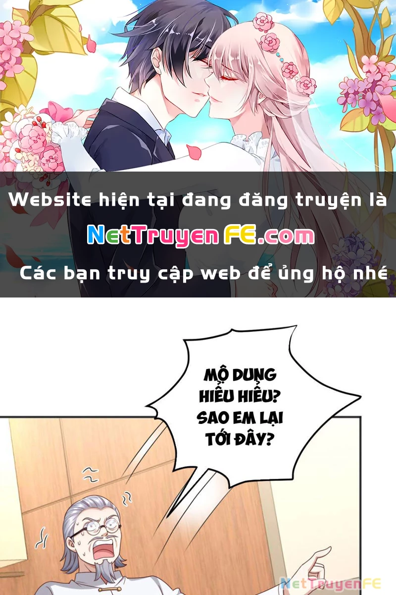 Bảy Vị Tỷ Tỷ Tuyệt Thế Vô Song Của Ta Chapter 6 - Trang 2