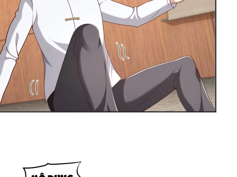 Bảy Vị Tỷ Tỷ Tuyệt Thế Vô Song Của Ta Chapter 6 - Trang 2